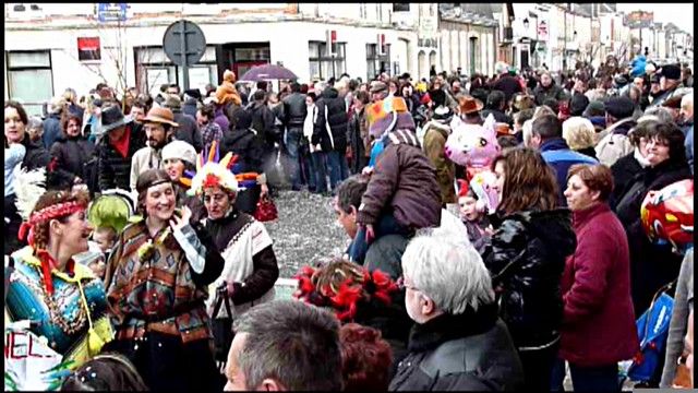 carnaval 2013 (60).jpg